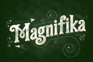 Download Magnifika - Premium Resources